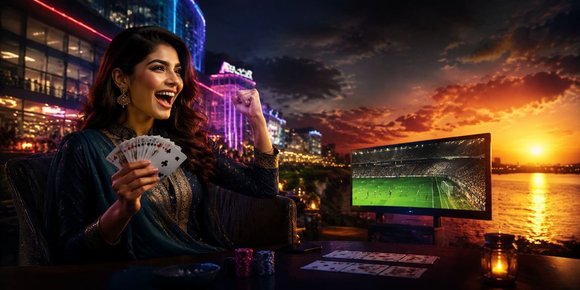 678bet com