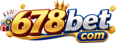 678bet com